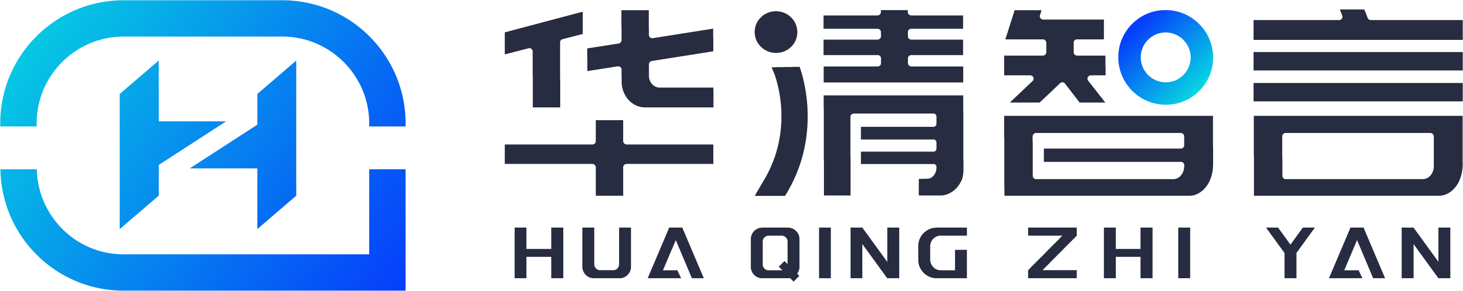 AGENT OS